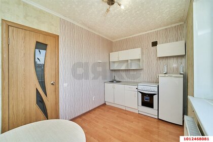 29,5 м², квартира-студия 3 100 000 ₽ - изображение 104