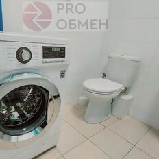 Квартира 41,3 м², 1-комнатная - изображение 5