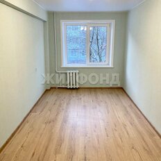 Квартира 45,3 м², 2-комнатная - изображение 4