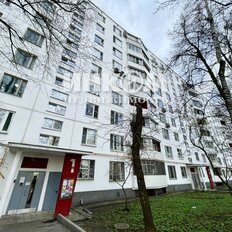 Квартира 63,1 м², 3-комнатная - изображение 1