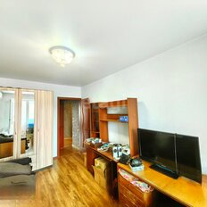 Квартира 79,1 м², 4-комнатная - изображение 1