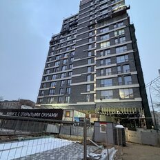 Квартира 54,2 м², 2-комнатная - изображение 2