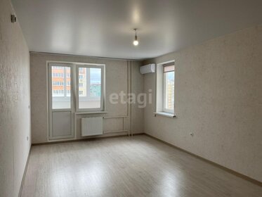 55 м², 2-комнатная квартира 25 000 ₽ в месяц - изображение 56