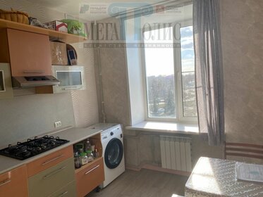 19 м², квартира-студия 2 500 000 ₽ - изображение 55