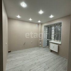 Квартира 36,2 м², студия - изображение 2