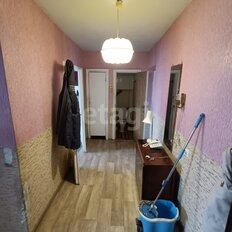 Квартира 48,8 м², 2-комнатная - изображение 2