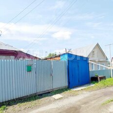 дом + 3 сотки, участок - изображение 2