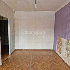 Квартира 43,4 м², 2-комнатная - изображение 2