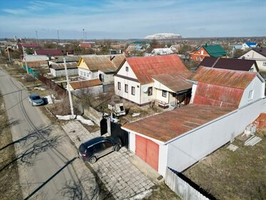 200 м² дом, 12 соток участок 11 500 000 ₽ - изображение 38