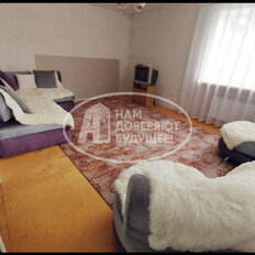 Квартира 82,2 м², 3-комнатная - изображение 3