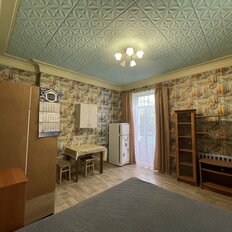 17 м², комната - изображение 5