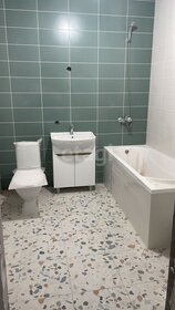 150 м² дом, 10 соток участок 8 170 000 ₽ - изображение 68