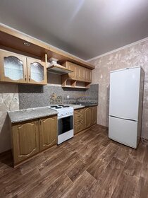 74 м², 3-комнатная квартира 31 990 ₽ в месяц - изображение 61