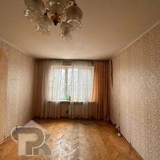 Квартира 59,7 м², 3-комнатная - изображение 2