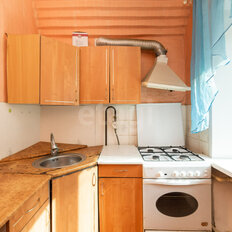 Квартира 71,5 м², 3-комнатная - изображение 4