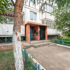 Квартира 64,1 м², 3-комнатная - изображение 3