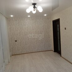 Квартира 48,1 м², 2-комнатная - изображение 2