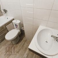 Квартира 55,5 м², 2-комнатная - изображение 5