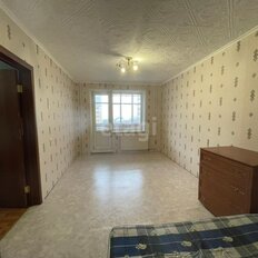 Квартира 43,4 м², 2-комнатная - изображение 1