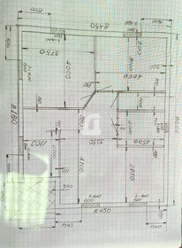 50 м² дом, 4,1 сотки участок 2 450 000 ₽ - изображение 17