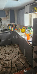 Купить квартиру с большой кухней и в новостройке в Симферополе - изображение 22