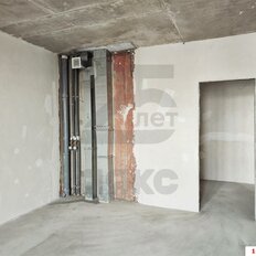 Квартира 75 м², 2-комнатная - изображение 5