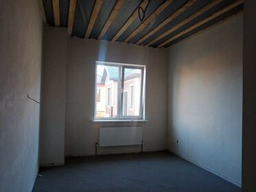 85 м² дом, 3 сотки участок 6 500 000 ₽ - изображение 28