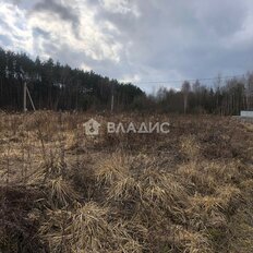 15 соток, участок коммерческого назначения - изображение 1