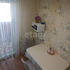 Квартира 43,1 м², 2-комнатная - изображение 3