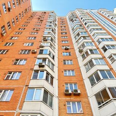 Квартира 81,5 м², 3-комнатная - изображение 1
