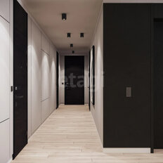 Квартира 22,7 м², студия - изображение 2
