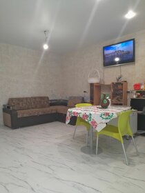 270 м² дом, 8,2 сотки участок 33 500 000 ₽ - изображение 46