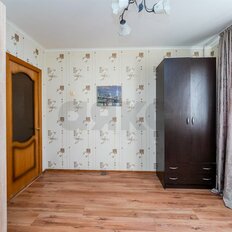 Квартира 52,9 м², 2-комнатная - изображение 3