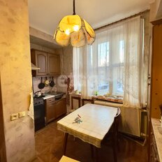 Квартира 49,5 м², 2-комнатная - изображение 4