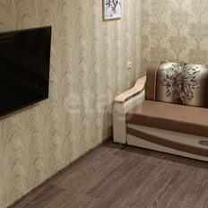 Квартира 44,7 м², 2-комнатная - изображение 3