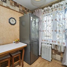 Квартира 44,3 м², 2-комнатная - изображение 5