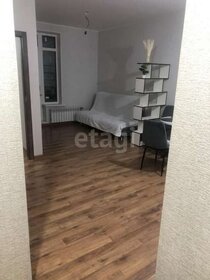 30 м², квартира-студия 24 000 ₽ в месяц - изображение 43