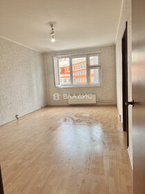 Снять квартиру с мебелью в районе Новогиреево в Москве и МО - изображение 2