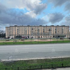 Квартира 57,1 м², 2-комнатная - изображение 4