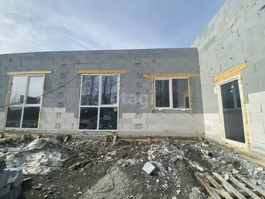 120 м² дом, 8 соток участок 8 900 000 ₽ - изображение 38