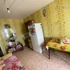 Квартира 40,5 м², 1-комнатная - изображение 1