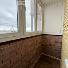 Квартира 48,8 м², 1-комнатная - изображение 4