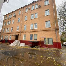 1291 м², офис - изображение 5