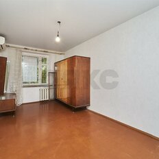 Квартира 80,5 м², 3-комнатная - изображение 4