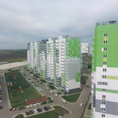 Квартира 67 м², 2-комнатная - изображение 2