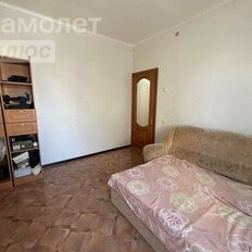 Квартира 60,5 м², 2-комнатная - изображение 5