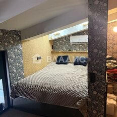 Квартира 54 м², 1-комнатная - изображение 1