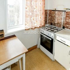 Квартира 43,7 м², 2-комнатная - изображение 5