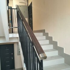 Квартира 120 м², 4-комнатная - изображение 5