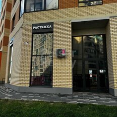 64,9 м², помещение свободного назначения - изображение 3